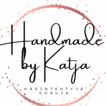 Handmade-by-Katja